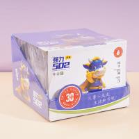 012 hanging board, 502 super glue