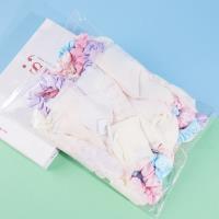 A variety of gauze bow colorectal staplers