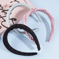 3.0  Sponge Point Drill Head Buckle