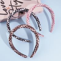 3.0  Sponge Point Drill Head Buckle