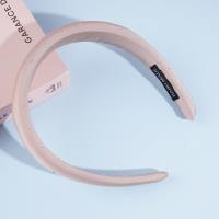 3.0  Sponge Point Drill Head Buckle