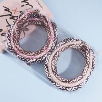 3.0  Sponge Point Drill Head Buckle