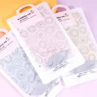 788圈圈普通澡巾