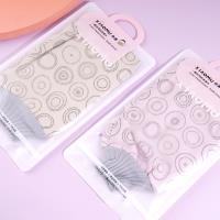 788圈圈普通澡巾