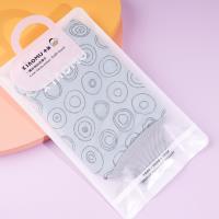 788圈圈普通澡巾