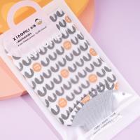 北极熊男士搓澡巾1143大熊