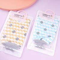 北极熊男士搓澡巾1143大熊