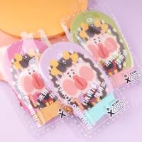 Butterfly Bow Braided Girl (Round)  
3147 Bath Towel