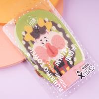 Butterfly Bow Braided Girl (Round)  
3147 Bath Towel