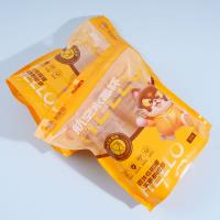 كأس كريستال جوّي طائرة CB-6976 سعة 120 مل.