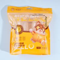 كأس كريستال جوّي طائرة CB-6976 سعة 120 مل.