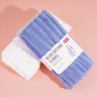 30*70 roll of Kajinqiu fleece towels