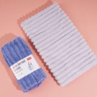 30*70 roll of Kajinqiu fleece towels