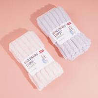 30*70 roll of Kajinqiu fleece towels