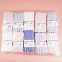 30*70 roll of Kajinqiu fleece towels