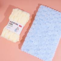 30*70 roll of candy-striped towels