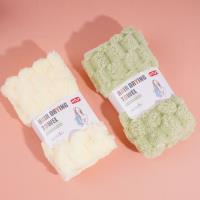 30*70 roll of candy-striped towels