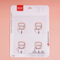 0303金碧辉煌无痕粘钩