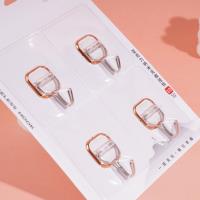 0303金碧辉煌无痕粘钩