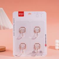 0303金碧辉煌无痕粘钩