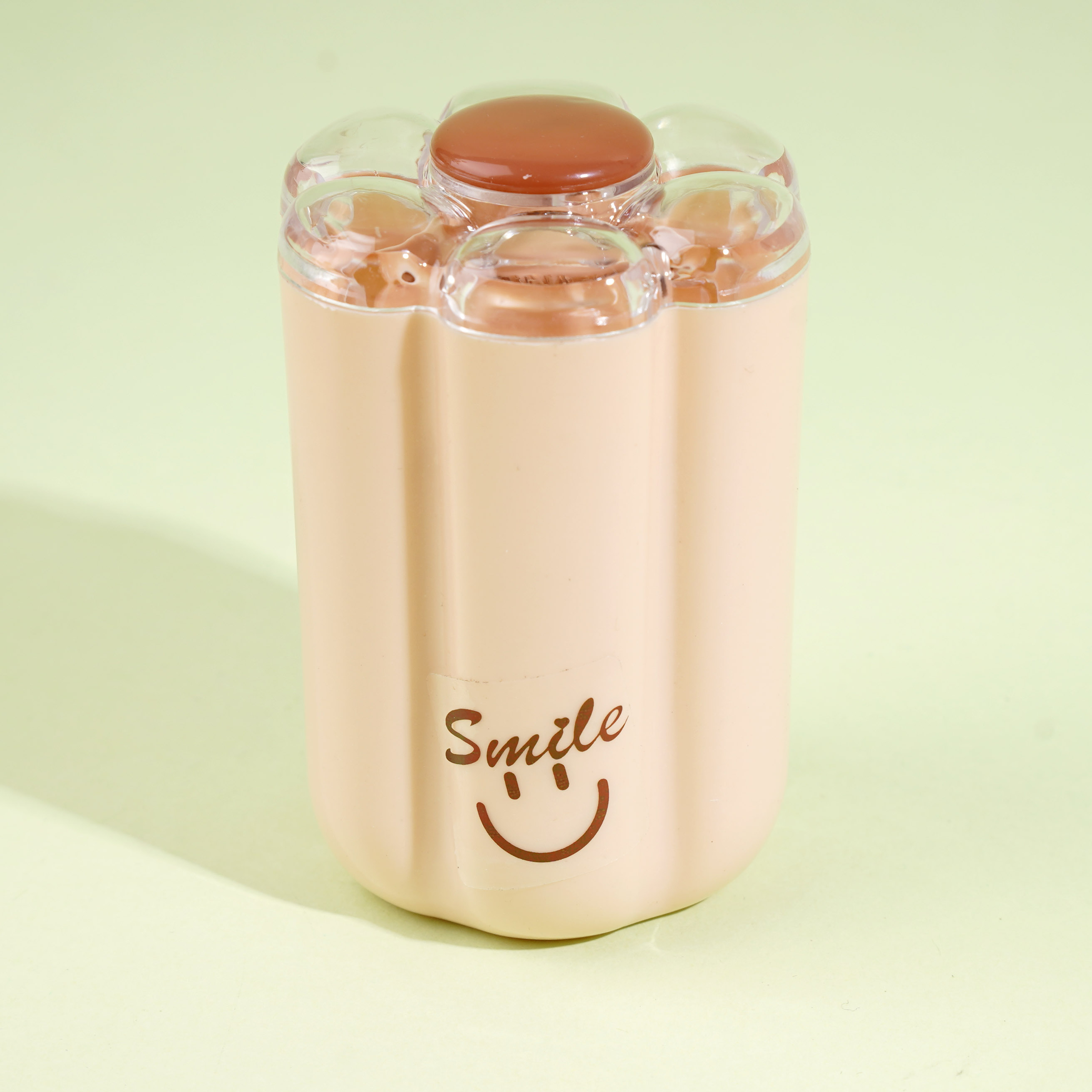 A-111 Sunflower Carbonized Toothpicks