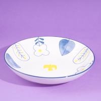 8.35 Cheese Platter - Song of Spring