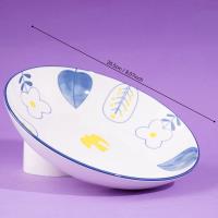 8.35 Cheese Platter - Song of Spring