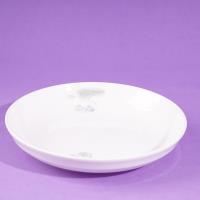 7-inch Fruit Platter - Mo He