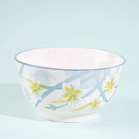 Saladier de 5 pouces - Dendrobium