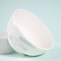 5-inch Yingchun Bowl - Mohe