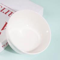 5-inch Yingchun Bowl - Mohe