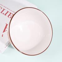 6-inch Rainstone Bowl - Little Sweet Bear