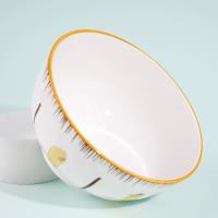 6-inch Rainstone Bowl - Year-End Special Offer