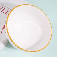 6-inch Rainstone Bowl - Year-End Special Offer