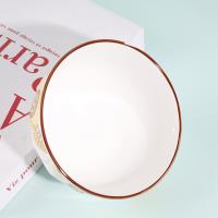 5-inch Fuli Bowl - Autumn Edition