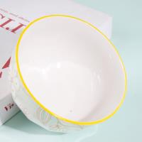 5-inch Fuli Bowl - Fragrance wafts for miles around