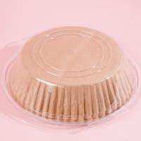 YP-815 air fryer dedicated paper (80 sheets)