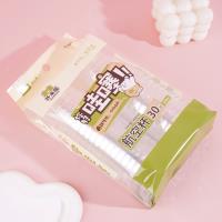 Coupe d'aviation YP-805 (30 pièces)