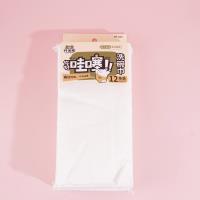 مناشف غسل الأواني YP-823 (12 قطعة)