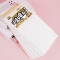 مناشف غسل الأواني YP-823 (12 قطعة)