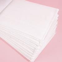 مناشف غسل الأواني YP-823 (12 قطعة)