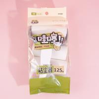 مكنسة شفط الغبار YP-842 (125 سم).