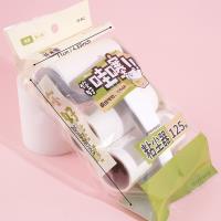 مكنسة شفط الغبار YP-842 (125 سم).