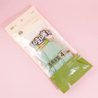 قفازات منزلية متعددة الاستخدامات YP-829 (4 أزواج)