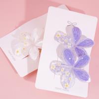 دجاج مقلي بصلصة الصويا على طريقة الإندونيسية