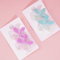 دجاج مقلي بصلصة الصويا على طريقة الإندونيسية