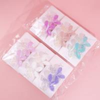 دجاج مقلي بصلصة الصويا على طريقة الإندونيسية