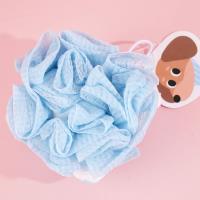 سلسلة زهور الحمام YF-265 المصممة على شكل جرو من القهوة.