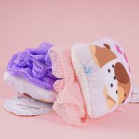 يف-258 سلسلة زهرة الاستحمام "نجمة النقانق".