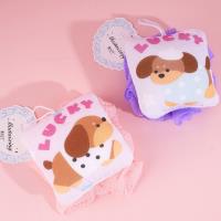 يف-258 سلسلة زهرة الاستحمام "نجمة النقانق".